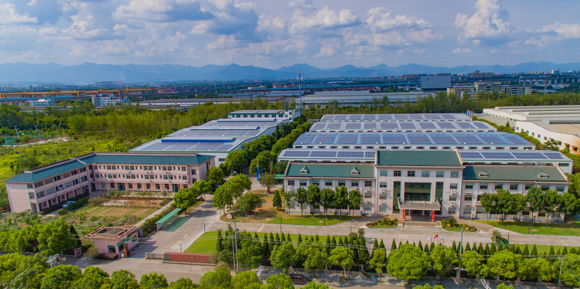 山東天諾工程機(jī)械有限公司