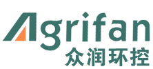 山東天諾工程機(jī)械有限公司