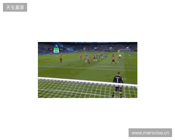 连续3场不胜!伯恩茅斯0-0切尔西数据:射门13-11,射正5-4 连续3场不胜!伯恩茅斯0-0切尔西数据:射门13-11,射正5-4