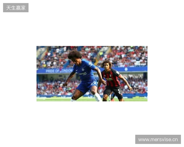 切尔西0-0伯恩茅斯三轮不胜 德拉普伤退加纳乔中柱 切尔西0-0伯恩茅斯三轮不胜 德拉普伤退加纳乔中柱