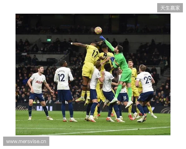 英超-热刺2-0布伦特福德近6轮首胜 西蒙斯热刺生涯首球+传射 英超-热刺2-0布伦特福德近6轮首胜 西蒙斯热刺生涯首球+传射