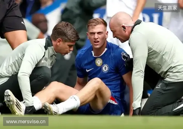 本赛季第二次重伤!记者:切尔西前锋德拉普因肩伤缺席6-8周 本赛季第二次重伤!记者:切尔西前锋德拉普因肩伤缺席6-8周