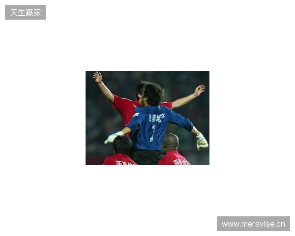 法比奥庆祝足协杯夺冠:我们是冠军了!这座城市值得拥有这一刻 法比奥庆祝足协杯夺冠:我们是冠军了!这座城市值得拥有这一刻