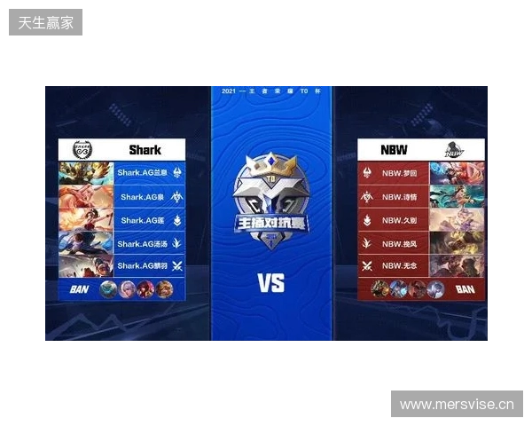 TA:列维的离开让热刺球迷少了个清晰的情绪宣泄目标 TA:列维的离开让热刺球迷少了个清晰的情绪宣泄目标