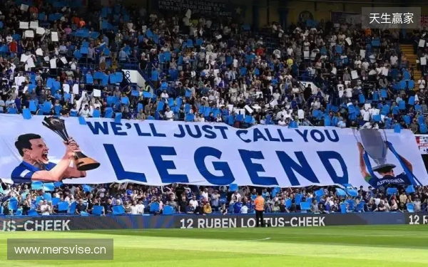 威尔逊扳平,终结水晶宫此前连续6场英超未被运动战破门纪录 威尔逊扳平,终结水晶宫此前连续6场英超未被运动战破门纪录