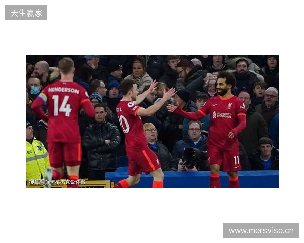 利物浦客战利兹联:萨拉赫、伊萨克替补,维尔茨、琼斯首发 利物浦客战利兹联:萨拉赫、伊萨克替补,维尔茨、琼斯首发