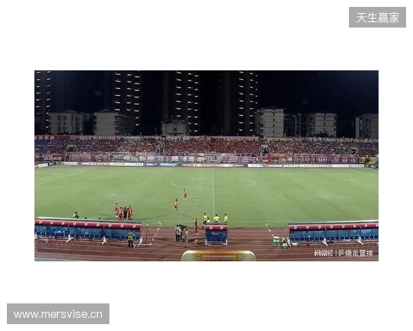 为中超做准备？官方：铜梁龙体育场将闭馆维护改造