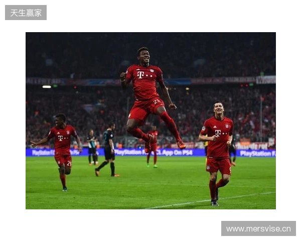 罗马诺:拉莫斯今日起正式成为自由球员,各球队能开始免签 罗马诺:拉莫斯今日起正式成为自由球员,各球队能开始免签