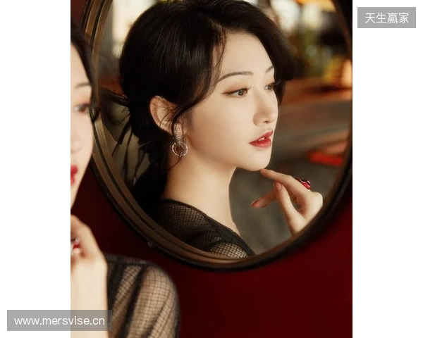 阿森纳15岁小将耶特纳入选青年欧冠名单,他有法国护照 阿森纳15岁小将耶特纳入选青年欧冠名单,他有法国护照