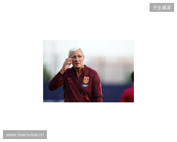 卡帅：当年里皮邀请我执教广州 3个月后他离开 俱乐部把我也开了