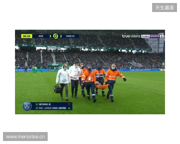 索博:困难时刻赢球的感觉很好;站位不重要关键是要掌控比赛 索博:困难时刻赢球的感觉很好;站位不重要关键是要掌控比赛