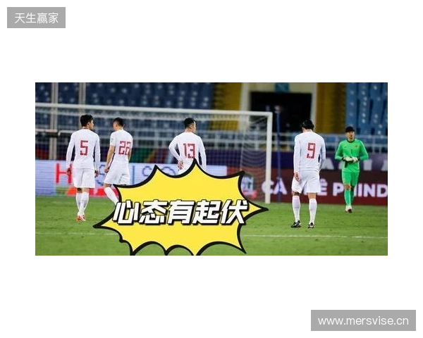 北青:国足曾计划10月在杭州集训,但因新帅迟迟未到位等因素搁浅 北青:国足曾计划10月在杭州集训,但因新帅迟迟未到位等因素搁浅