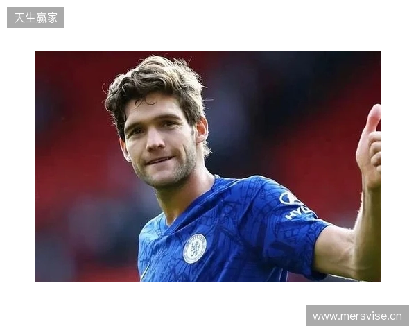 不下课!罗马诺:球员们都力挺阿隆索,皇马决定再给他一次机会 不下课!罗马诺:球员们都力挺阿隆索,皇马决定再给他一次机会