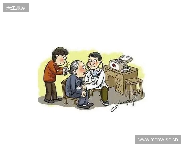 上月突发晕厥!ESPN:34岁奥斯卡已经告诉身边人,自己打算退役 上月突发晕厥!ESPN:34岁奥斯卡已经告诉身边人,自己打算退役