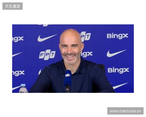 马雷斯卡:我们丢分的原因,说到底就是足球的不确定性 马雷斯卡:我们丢分的原因,说到底就是足球的不确定性