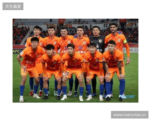 鲁媒:泰山队将于明年1月3日集结,7日赴海口进行第一阶段冬训 鲁媒:泰山队将于明年1月3日集结,7日赴海口进行第一阶段冬训