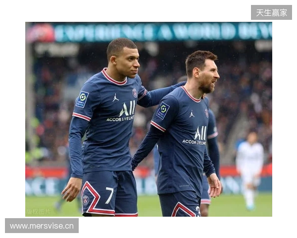 媒体人:布罗萨默任国安总监但不等于总经理,王长庆或负责引援 媒体人:布罗萨默任国安总监但不等于总经理,王长庆或负责引援