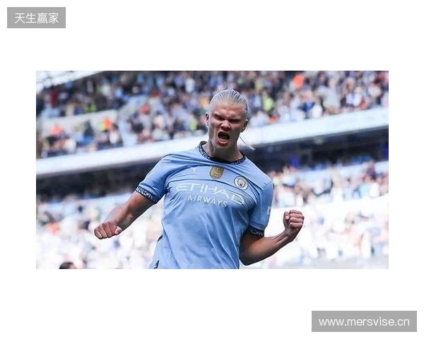 哈兰德4次英超对水晶宫都进球,曾上演帽子戏法 哈兰德4次英超对水晶宫都进球,曾上演帽子戏法