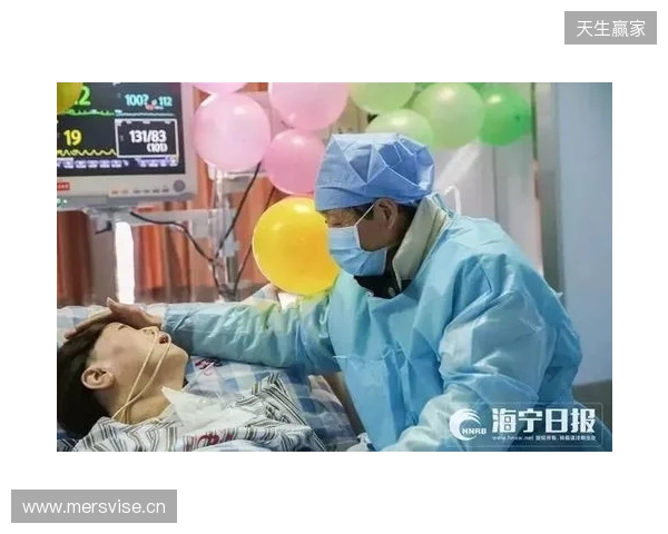 欠钱不还+债主进ICU!戴琳回复:我是怎样的人,了解我的人都清楚 欠钱不还+债主进ICU!戴琳回复:我是怎样的人,了解我的人都清楚