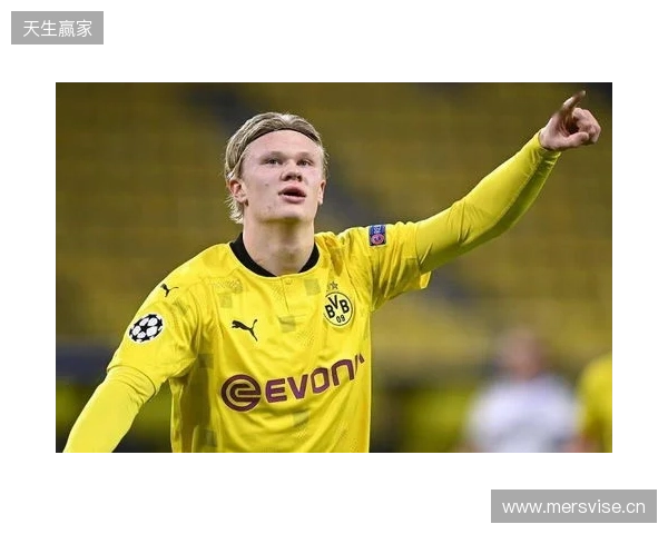 哈兰德曼城首个赛季进52球,卡拉格:这个赛季可能进更多