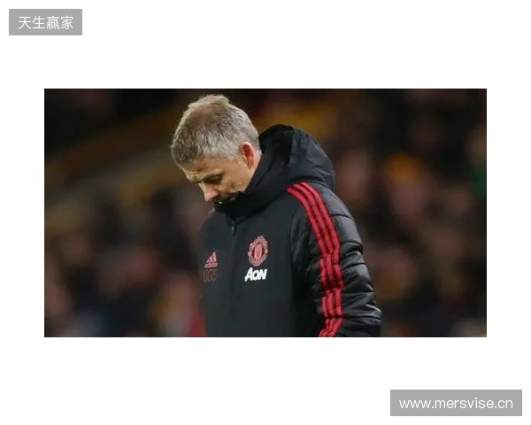 瓜帅：每隔一段时间都要被问到未来，75、76岁时我会离开曼城