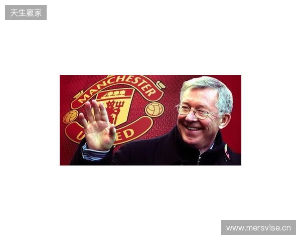 太阳报独家：内部认为对多尔古揠苗助长；曼联想抢下塞梅约