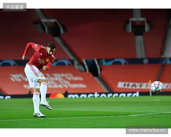 B费：拉什福德想要的传球方式很适合我们两人，他的前插非常出色