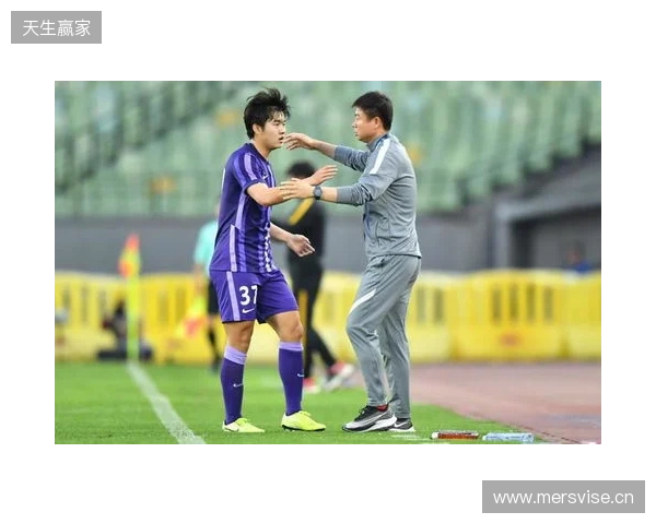 津媒：津门虎球员逐步开始身体恢复性训练，杨梓豪接近加盟玉昆