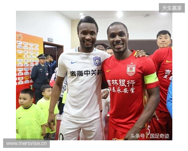 梁诺恒：父亲身体不好希望踢港超照顾他，盼浙江队能拿中超冠军