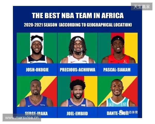 埃梅里社媒：凭借坚定的信念与奉献精神，我们不断挑战极限