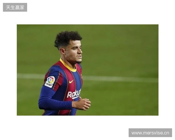 记者：塞梅尼奥希望加盟曼城，目前已通知所有有意向的俱乐部