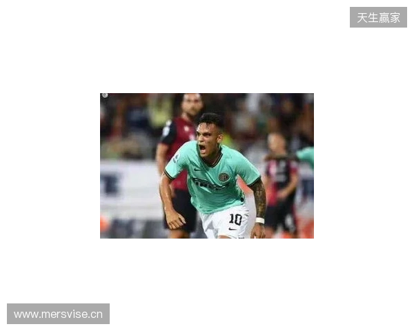 12月更新后意甲球队身价榜：国米6.7亿居首；尤文5.5亿第二