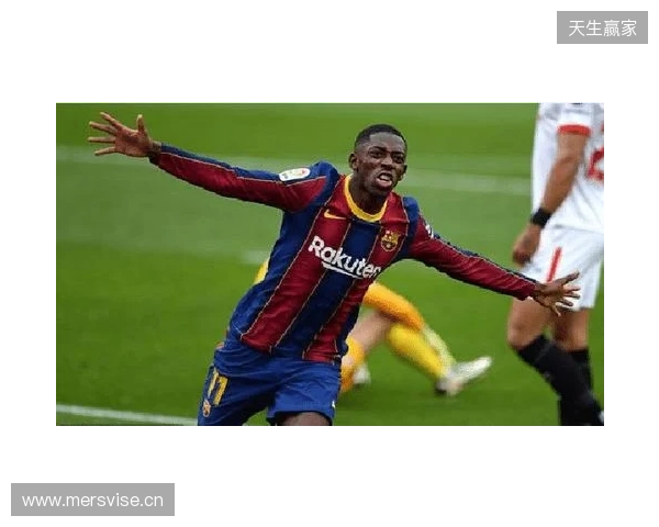 世体:巴萨近几周没有和格伊联系,双方经济方面的分歧相当明显 世体:巴萨近几周没有和格伊联系,双方经济方面的分歧相当明显