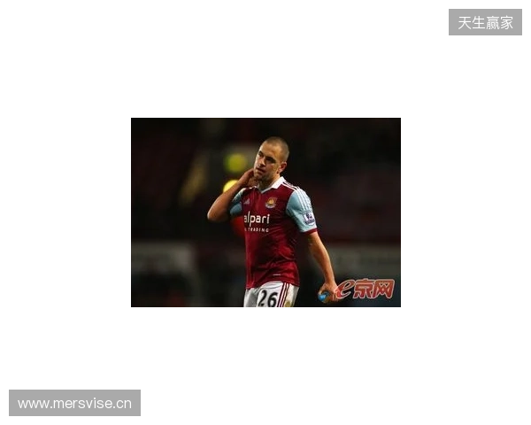 莱德利-金：乔-科尔是我共事过的天赋最顶级的英格兰球员