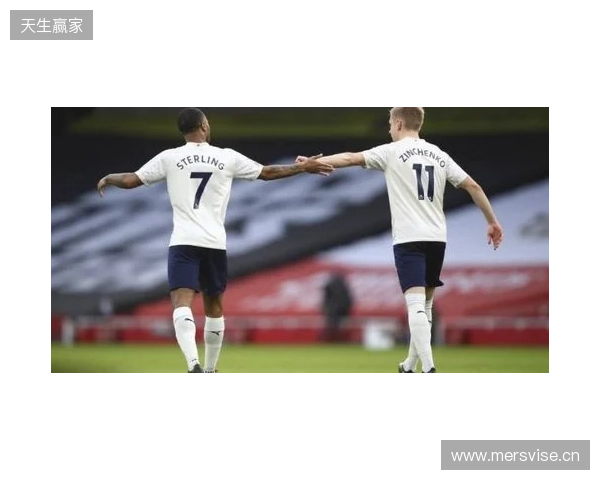 莫雷托：米兰无意签热苏斯；乌戈-索萨不想在1月转会