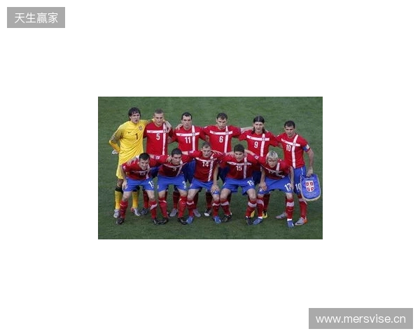 英媒：艾登-海文希望未来入选英格兰队，不会选择加纳