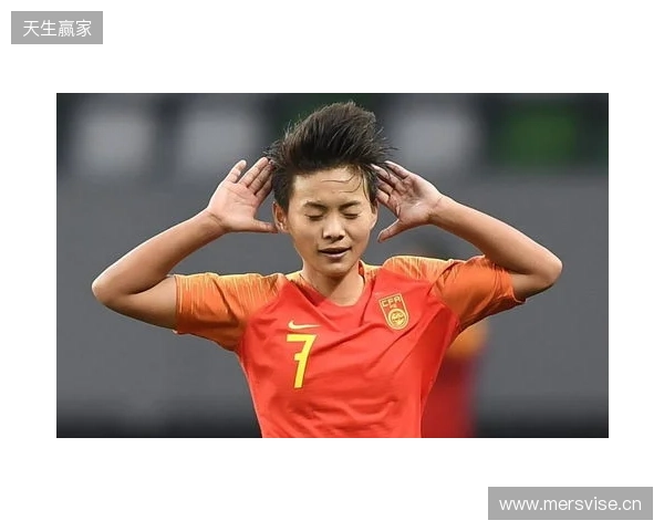 米利西奇继续带队！中国女足新一期名单：王霜领衔，张琳艳在列