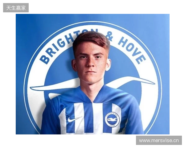 巴尔科:我本想在博卡再待一年,但当时与里克尔梅决裂了 巴尔科:我本想在博卡再待一年,但当时与里克尔梅决裂了