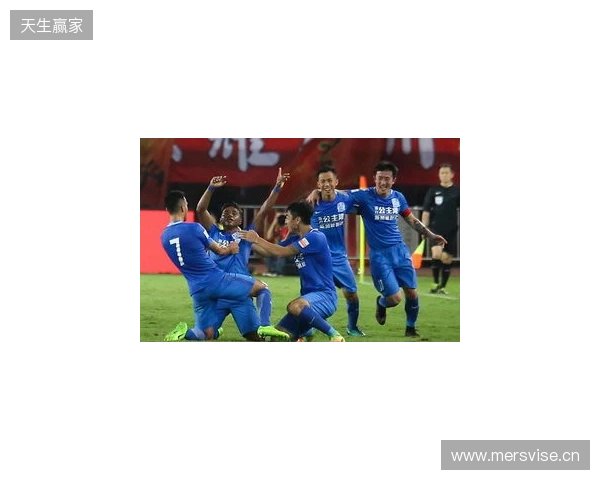 苗原:广东广州豹要升级锋线,原三镇外援图多列是头号目标 苗原:广东广州豹要升级锋线,原三镇外援图多列是头号目标