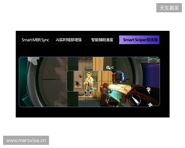 上演帽子戏法！贡萨洛-加西亚当选皇马vs贝蒂斯全场最佳