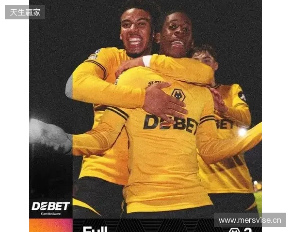 真没瞎说😅利马上轮赛后：狼队是强队，排名并不反映真实水平