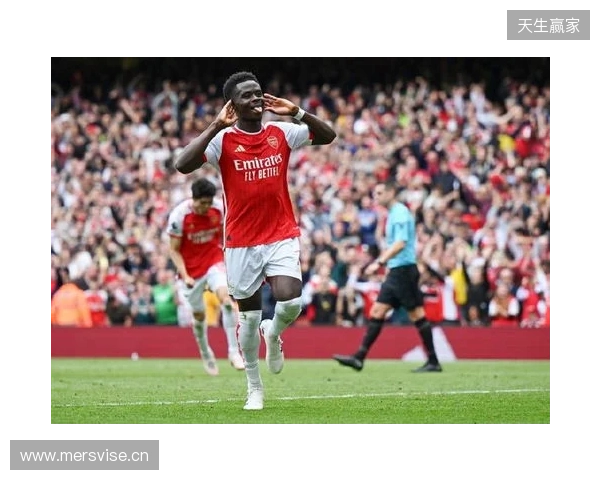 剑南春｜阿森纳3-2伯恩茅斯，赖斯双响，加布里埃尔破门+送礼
