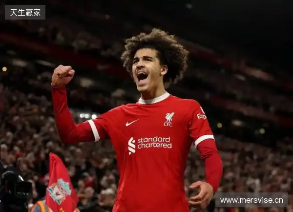 意天空：斯帕莱蒂渴望签回基耶萨，但利物浦并不考虑租借方案