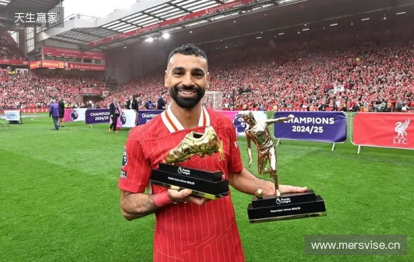 萨拉赫：埃及不是非洲杯夺冠热门；非洲已经没有轻松的比赛