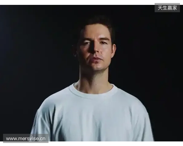 苗原谈中足联升降级附加赛:生死之战中甲球队不能用外援,挺离谱 苗原谈中足联升降级附加赛:生死之战中甲球队不能用外援,挺离谱