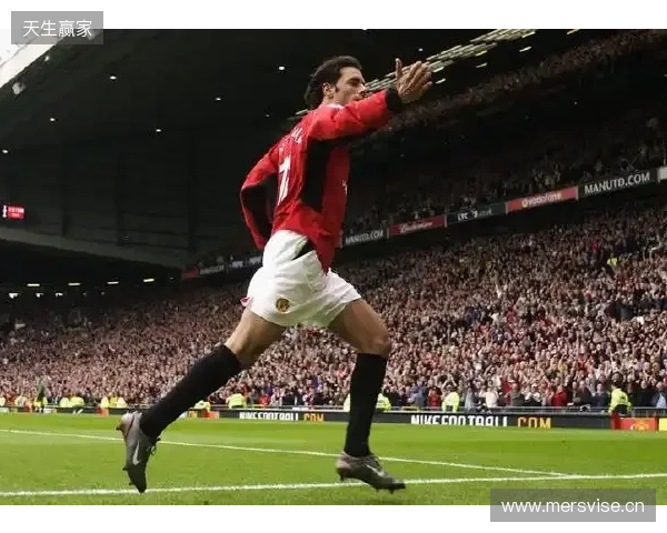 儿军梦,扬-迪奥曼德:我爸的梦想就是看我在利物浦踢球