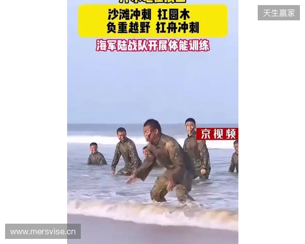 海港队冬训已开展近一周，全队以体能储备和阵容磨合为核心任务