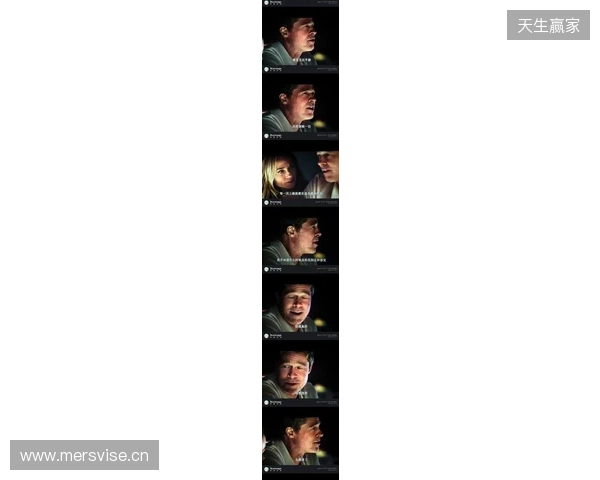 布拉德利：手术已经顺利完成，我的复出之路从此刻开启