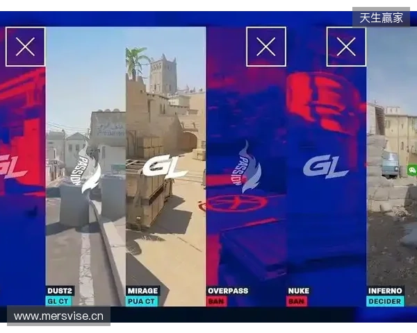 记者：武汉三镇提出租借巴西边锋卡洛斯·阿尔贝托，附带买断条款