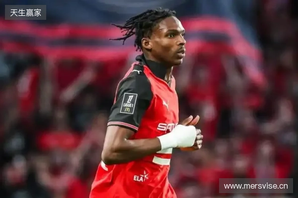 RMC:切尔西预计5000万欧报价雅凯,他们已经腾出外租名额 RMC:切尔西预计5000万欧报价雅凯,他们已经腾出外租名额